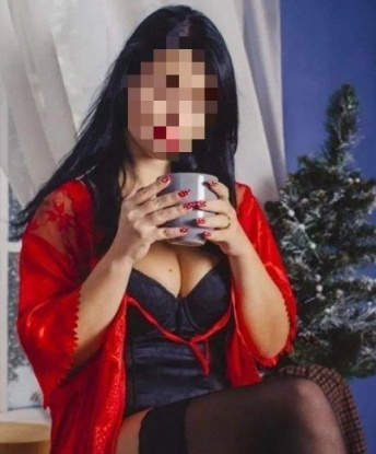 Радмила