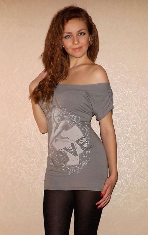 Разнообразие моих услуг оставит тебя полностью удовлетворенным. 💋 Страстные поцелуи, эротический массаж, эксперименты - выбирай, что тебе ближе по душе. 🌟 Возможно, ты знаешь меня по отзывам от моих предыдущих довольных клиентов - их необыкновенные впечатления это лучшая рекомендация. 📸 Посмотри мои фото - они говорят самыми яркими цветами о моей красоте и соблазнительности. Жду вас в Москве, чтобы создать самое незабываемое веселье и расслабление! 💫✨ Гарриет